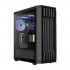 Gamdias AURA GC11 ARGB Mid-Tower ATX Gaming Casing